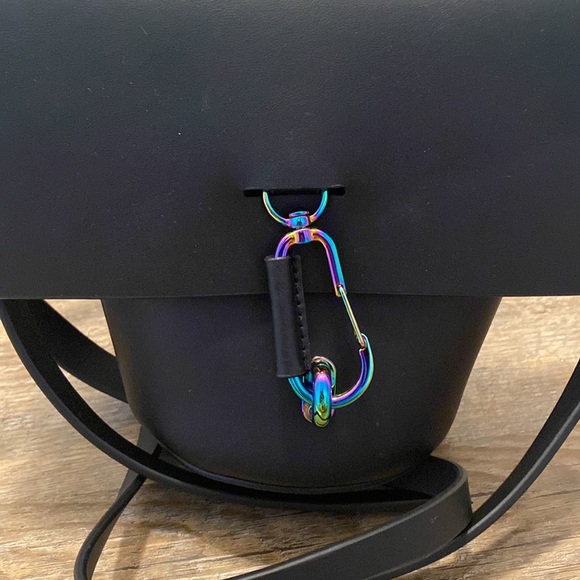 Zac Posen handbag - Picture 2 of 5